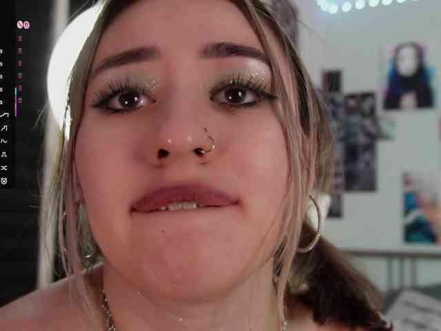 UrLizz webcam