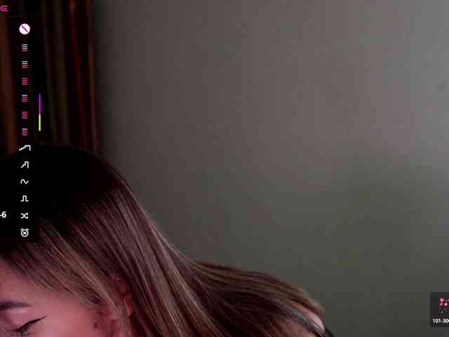 UrLizz webcam