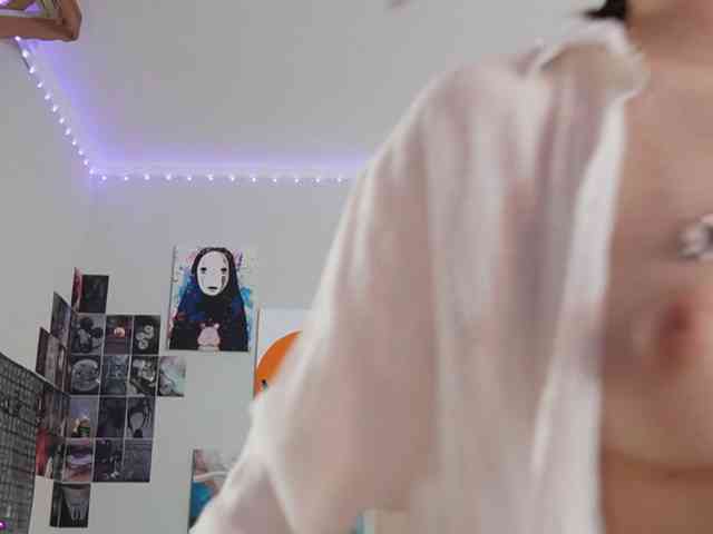 UrLizz webcam