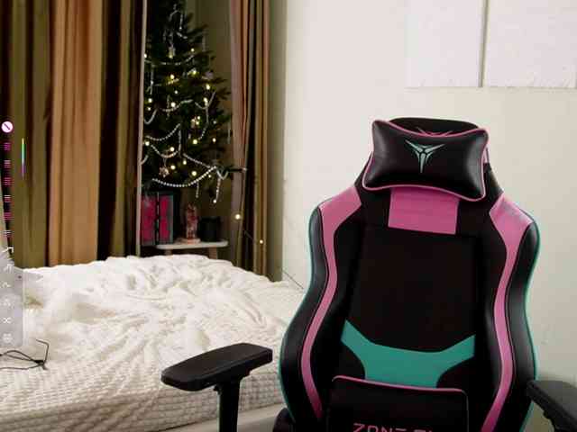 Sabrina-Magic Sabrina-Magic