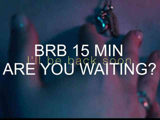 Sabrina-Magic Sabrina-Magic