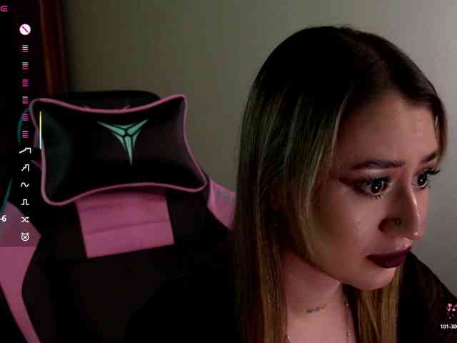 UrLizz webcam