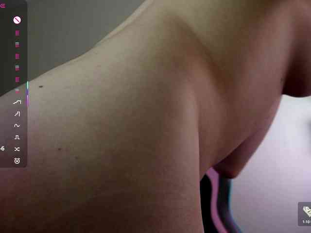UrLizz webcam