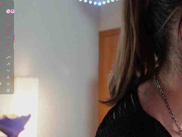 UrLizz webcam
