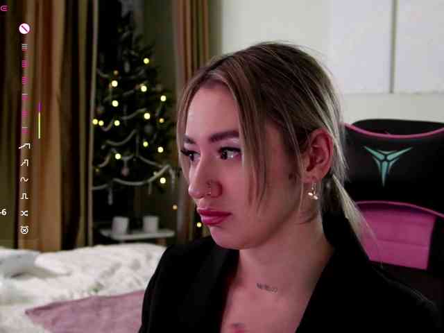 Sabrina-Magic Sabrina-Magic