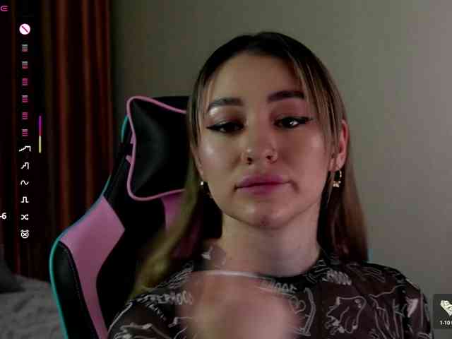 UrLizz webcam