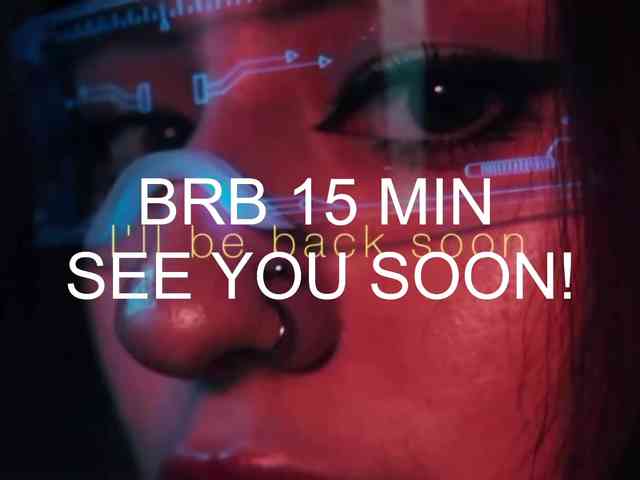 Sabrina-Magic Sabrina-Magic