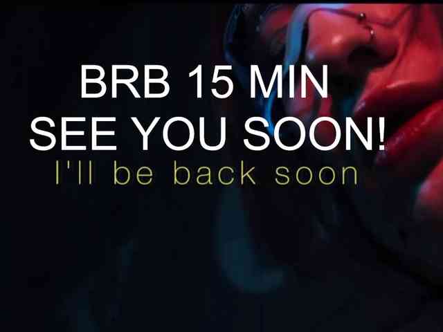 Sabrina-Magic Sabrina-Magic