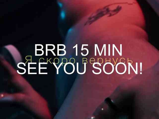 Sabrina-Magic Sabrina-Magic