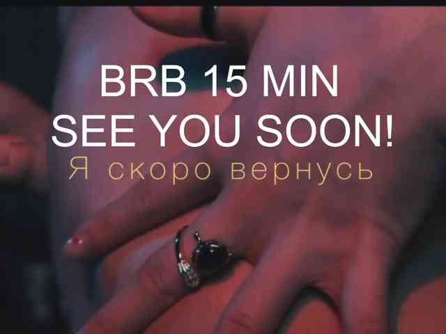 Sabrina-Magic Live Webcam on BongaCams Sabrina-Magic Live Webcam on BongaCams