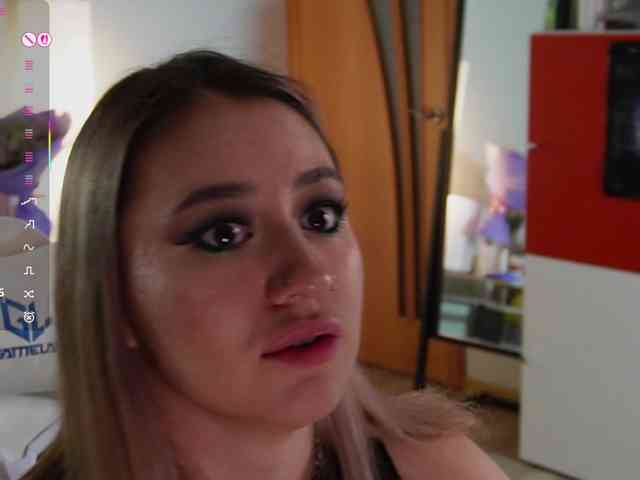 Sabrina-Magic Live Webcam on BongaCams Sabrina-Magic Live Webcam on BongaCams