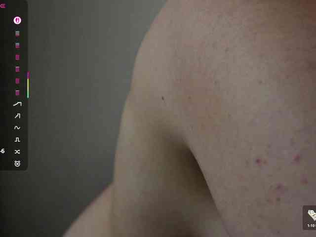 UrLizz webcam