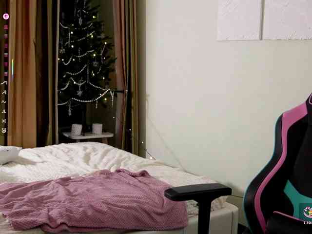 Sabrina-Magic Sabrina-Magic