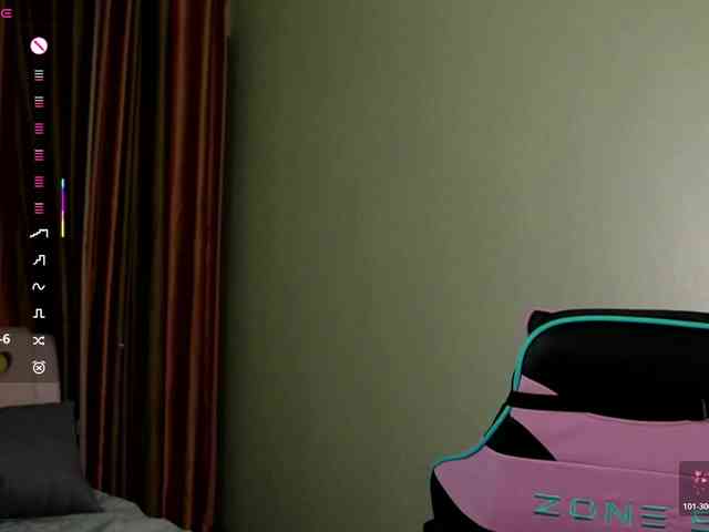 UrLizz webcam