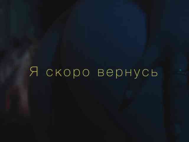 UrLizz webcam