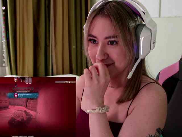 Sabrina-Magic Sabrina-Magic