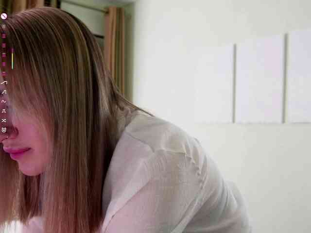 Sabrina-Magic Sabrina-Magic