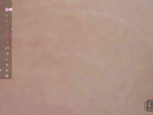 camsex xxx Sabrina-Magic
