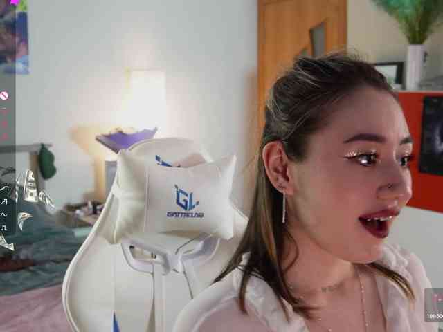 UrLizz webcam
