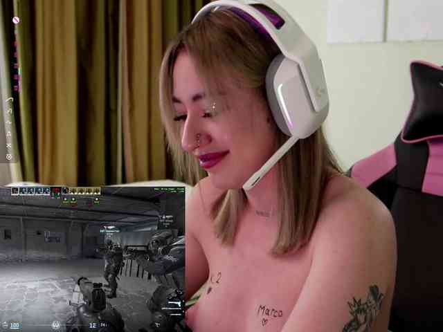 Sabrina-Magic Sabrina-Magic