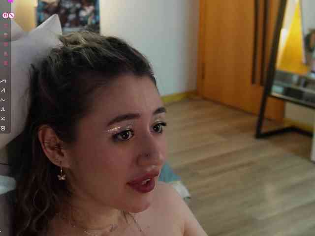 UrLizz webcam