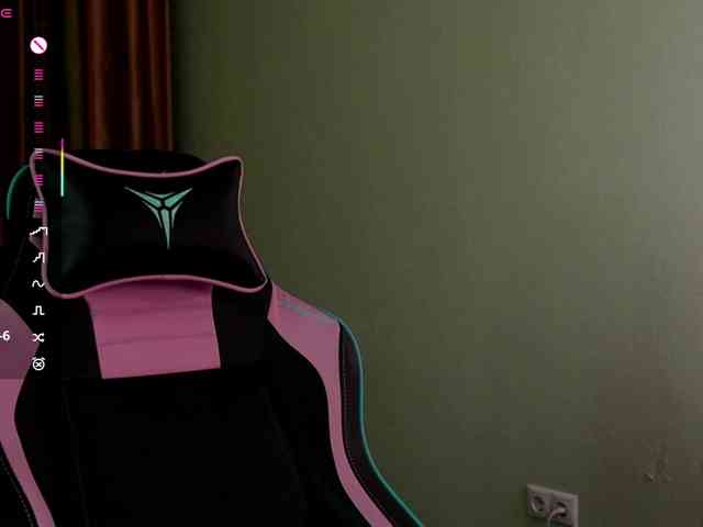 UrLizz webcam