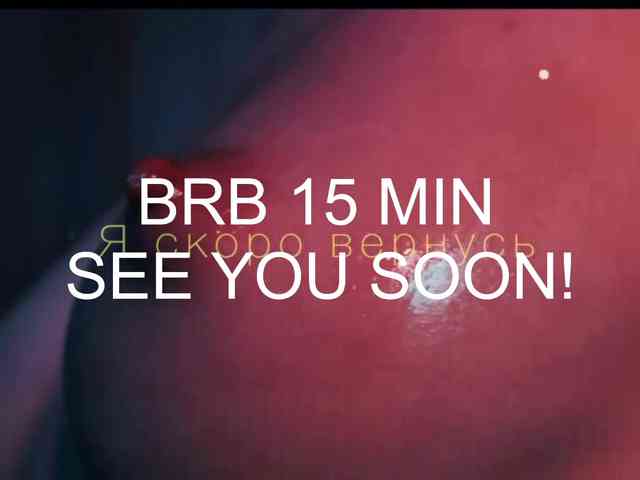 Sabrina-Magic Sabrina-Magic