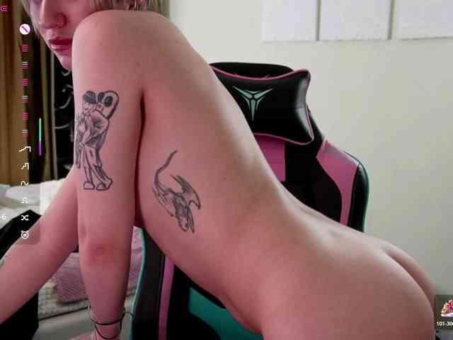 Sabrina-Magic Sabrina-Magic