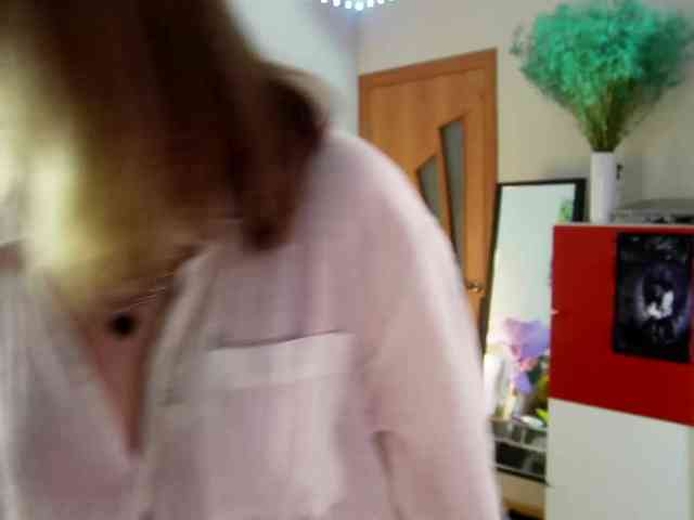 live sex porn Sabrina-Magic