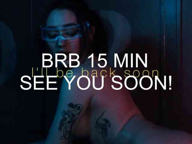 Sabrina-Magic Sabrina-Magic