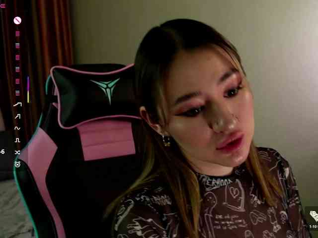 UrLizz webcam