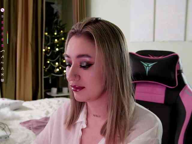 Sabrina-Magic Sabrina-Magic