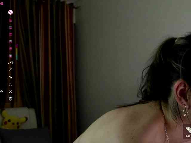 UrLizz webcam