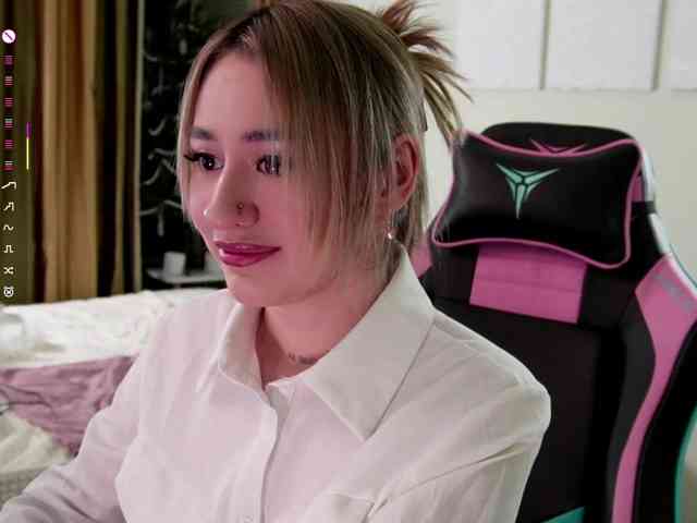 Sabrina-Magic Sabrina-Magic