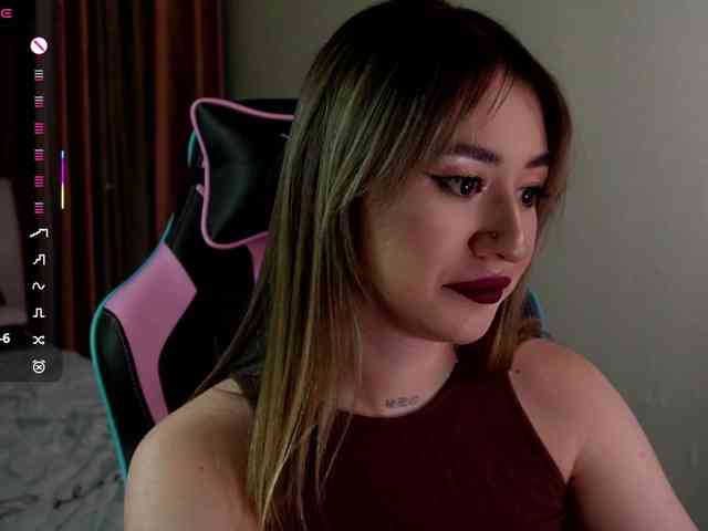 Sabrina-Magic