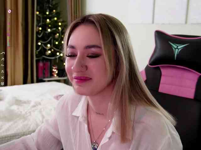 Sabrina-Magic Sabrina-Magic