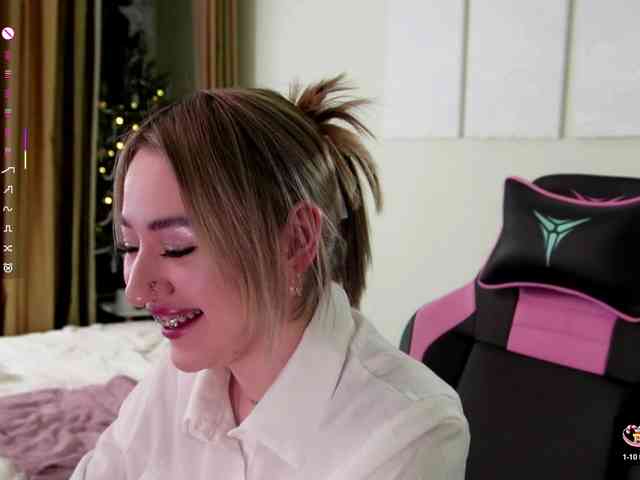 Sabrina-Magic Sabrina-Magic