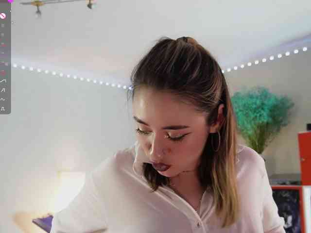 UrLizz webcam