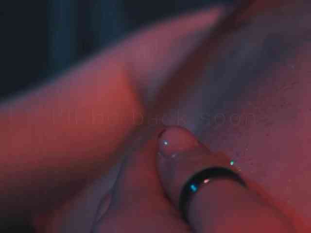 UrLizz webcam