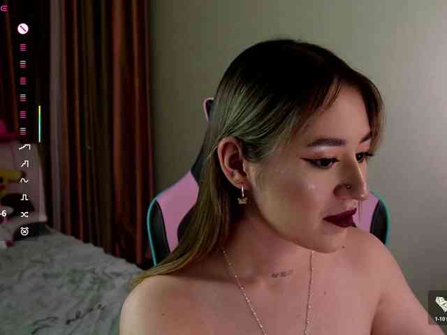 UrLizz webcam