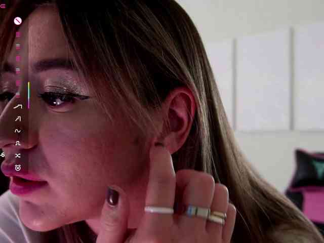 Sabrina-Magic Sabrina-Magic