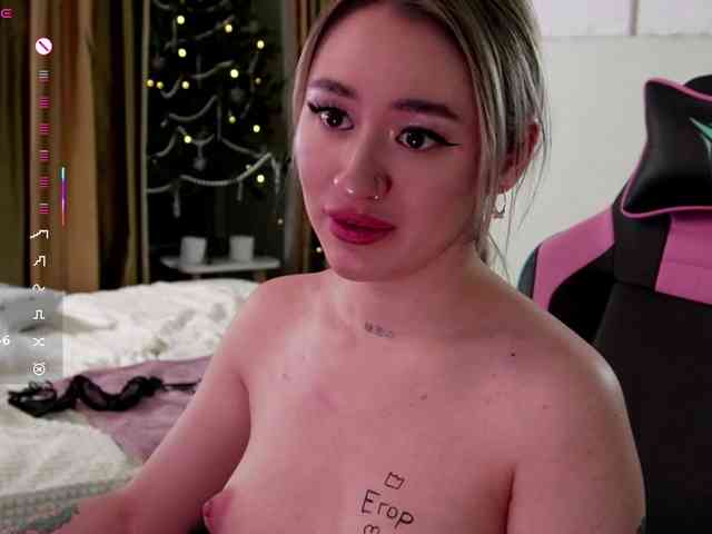 Sabrina-Magic Sabrina-Magic