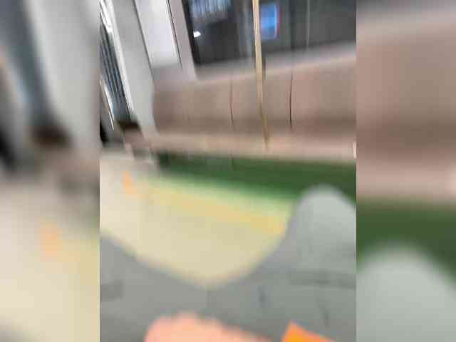 Eugene_lxs