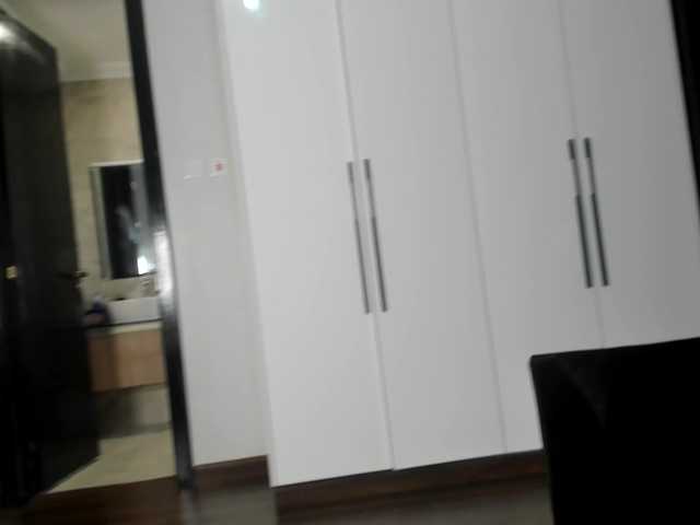 Big-Black-Ass's BongaCams show and profile