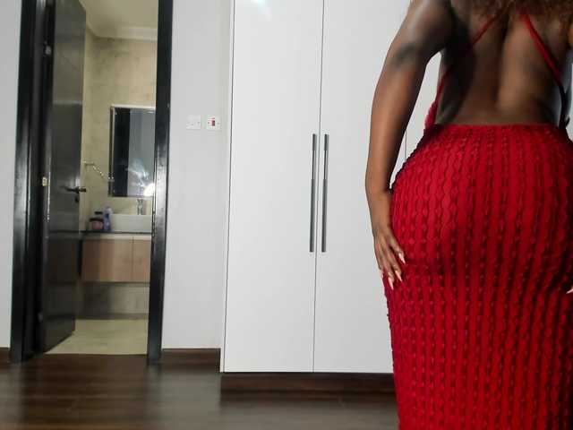 Big-Black-Ass's BongaCams show and profile