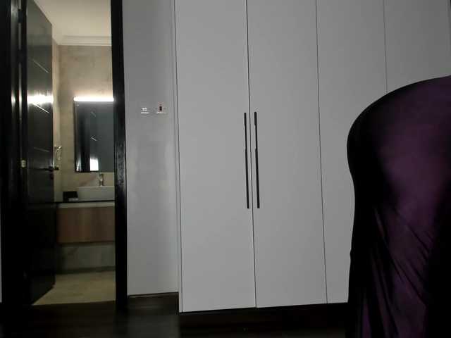 Big-Black-Ass's BongaCams show and profile