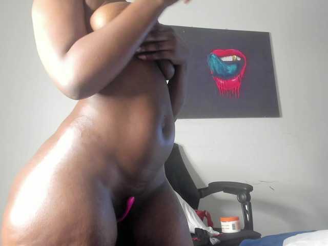 Big-Black-Ass live cam