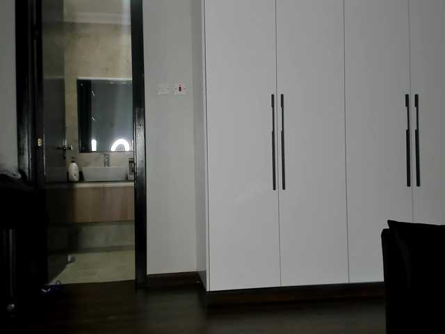 Big-Black-Ass's BongaCams show and profile