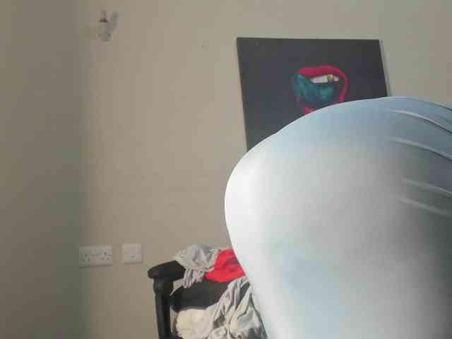 Big-Black-Ass webcam