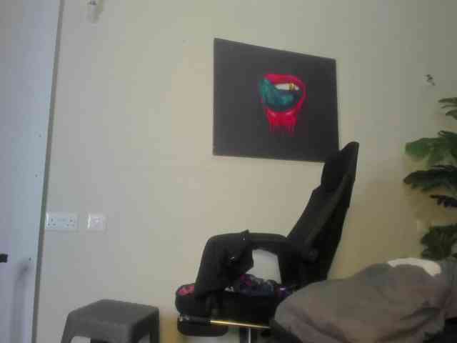 Big-Black-Ass Big-Black-Ass